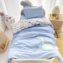 Nursery Bedding