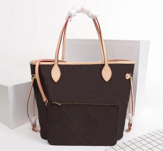Tote Bag FASHION New Star Bags Handbags Printed Shopping Bag Army Green M44576