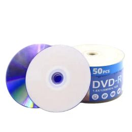 Any Customized dvd for Latest DVD Movies TV Series Cartoons CDs Fitness Complete DVD Boxset US UK Region 1 Region 2 DVD Best Quality Fast Shipping